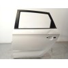 Recambio de puerta trasera izquierda para kia carens iv 1.7 crdi referencia OEM IAM 77003A4000  