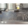 Recambio de maneta exterior delantera izquierda para opel crossland x 1.2 referencia OEM IAM 9802977380  