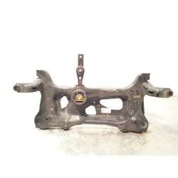 PUENTE DELANTERO 3Q0199315D 