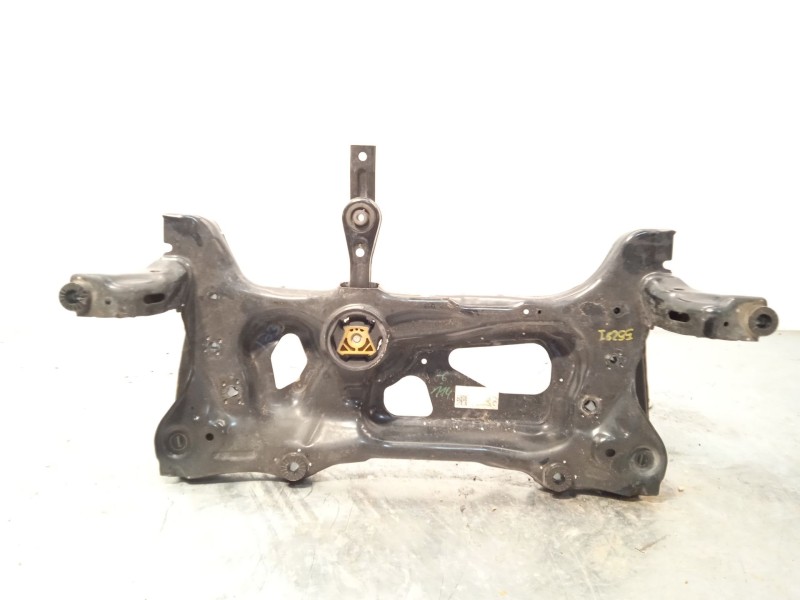 PUENTE DELANTERO 3Q0199315D 