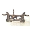 Recambio de puente delantero para volkswagen touran (5t1) 1.6 tdi referencia OEM IAM 3Q0199315D  