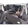 volkswagen golf v berlina (1k1) del año 2008