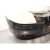 Recambio de paragolpes delantero para seat cordoba (6l2) 1.4 16v referencia OEM IAM 6L0807217DR 6L0807217DRGRU 