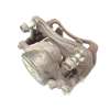 Recambio de pinza freno delantera derecha para hyundai ioniq hybrid referencia OEM IAM 58190G2A10  