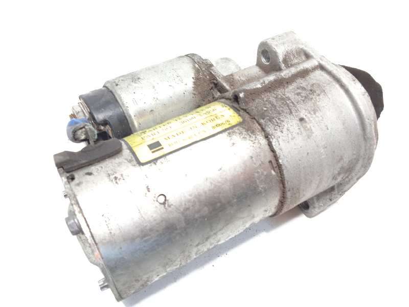 MOTOR ARRANQUE 361002A950 