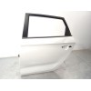 Recambio de puerta trasera izquierda para kia carens iv 1.7 crdi referencia OEM IAM 77003A4000  