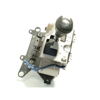 Recambio de palanca cambio para toyota lexus gs (gs/us/ws19) 300 referencia OEM IAM 3355030B00 3350430341C2 