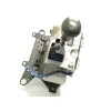 Recambio de palanca cambio para toyota lexus gs (gs/us/ws19) 300 referencia OEM IAM 3355030B00 3350430341C2 