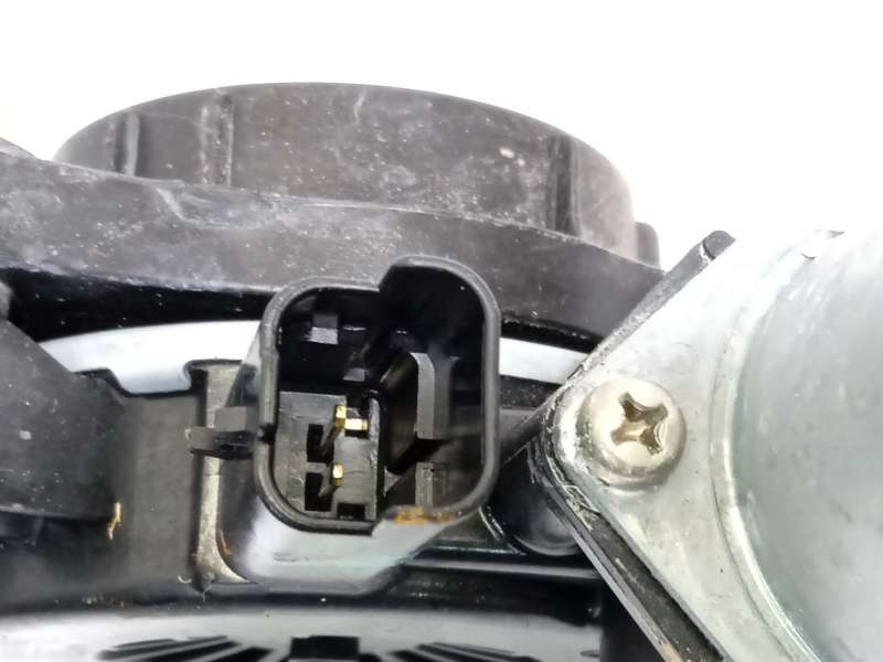 Recambio de elevalunas delantero derecho para mg zs suv (azs1) 1.5 vti referencia OEM IAM GD558LG4022 4