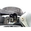 Recambio de elevalunas delantero derecho para mg zs suv (azs1) 1.5 vti referencia OEM IAM GD558LG4022  