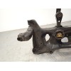 Recambio de puente delantero para volkswagen touran (5t1) 1.6 tdi referencia OEM IAM 3Q0199315D  