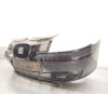 Recambio de paragolpes delantero para seat cordoba (6l2) 1.4 16v referencia OEM IAM 6L0807217DR 6L0807217DRGRU 