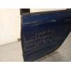 Recambio de puerta trasera izquierda para citroën c4 picasso 1.6 blue-hdi fap referencia OEM IAM 9801573080  