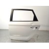 Recambio de puerta trasera izquierda para kia carens iv 1.7 crdi referencia OEM IAM 77003A4000  