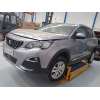 peugeot 3008 ii suv (mc_, mr_, mj_, m4_) del año 2019