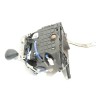 Recambio de palanca cambio para toyota lexus gs (gs/us/ws19) 300 referencia OEM IAM 3355030B00 3350430341C2 