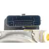Recambio de abs para mazda cx-5 (ke, gh) 2.0 (keefw) referencia OEM IAM KA0G437A0A 28515855003 06210234544