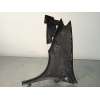Recambio de aleta delantera derecha para fiat ulysse (179) 2.0 16v jtd cat referencia OEM IAM 1493182088  