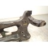 Recambio de puente delantero para volkswagen touran (5t1) 1.6 tdi referencia OEM IAM 3Q0199315D  