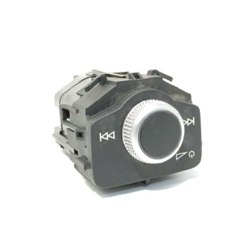 MANDO MULTIFUNCION 82B919600A 0605211949 3553321101