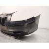 Recambio de paragolpes delantero para seat cordoba (6l2) 1.4 16v referencia OEM IAM 6L0807217DR 6L0807217DRGRU 
