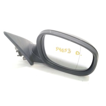 Recambio de retrovisor derecho para bmw 3 touring (e91) 318 d referencia OEM IAM 51167268262  