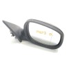 Recambio de retrovisor derecho para bmw 3 touring (e91) 318 d referencia OEM IAM 51167268262  