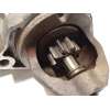 Recambio de motor arranque para bmw serie 6 cabrio (e64) 645ci referencia OEM IAM 7536690 12417536690 0001108208