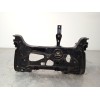 Recambio de puente delantero para volkswagen touran (5t1) 1.6 tdi referencia OEM IAM 3Q0199315D  