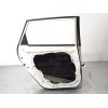 Recambio de puerta trasera izquierda para kia carens iv 1.7 crdi referencia OEM IAM 77003A4000  