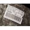 Recambio de compresor aire acondicionado para dodge avenger 2.0 referencia OEM IAM P55111426AC 6SEU16C 4471906862