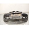 Recambio de paragolpes delantero para seat cordoba (6l2) 1.4 16v referencia OEM IAM 6L0807217DR 6L0807217DRGRU 