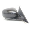 Recambio de retrovisor derecho para bmw 3 touring (e91) 318 d referencia OEM IAM 51167268262  