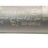 Recambio de amortiguadores maletero / porton para byd seal u dm-i referencia OEM IAM SA3F6309511U  