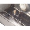 Recambio de paragolpes delantero para seat cordoba (6l2) 1.4 16v referencia OEM IAM 6L0807217DR 6L0807217DRGRU 