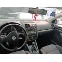 VOLKSWAGEN GOLF V (1K1)