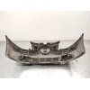 Recambio de paragolpes delantero para seat cordoba (6l2) 1.4 16v referencia OEM IAM 6L0807217DR 6L0807217DRGRU 