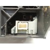 Recambio de palanca cambio para toyota lexus gs (gs/us/ws19) 300 referencia OEM IAM 3355030B00 3350430341C2 