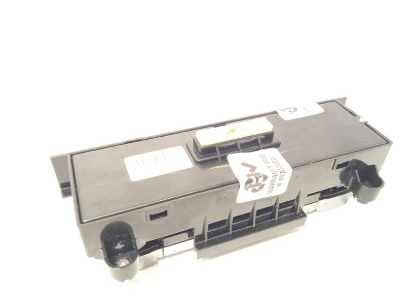 Recambio de mando multifuncion para hyundai kona (os, ose, osi) ev referencia OEM IAM 93300K4000 93300K4000NVC 3Y82VC1000 - Blanco 3