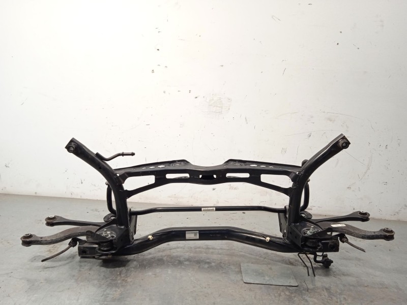 PUENTE TRASERO 5QA505315B 