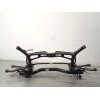 Recambio de puente trasero para volkswagen touran (5t1) 1.6 tdi referencia OEM IAM 5QA505315B  