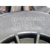 Recambio de elevalunas delantero derecho para mg zs suv (azs1) 1.5 vti referencia OEM IAM GD558LG4022  