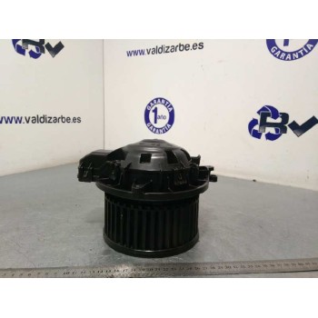 MOTOR CALEFACCION 9319919 64119350395