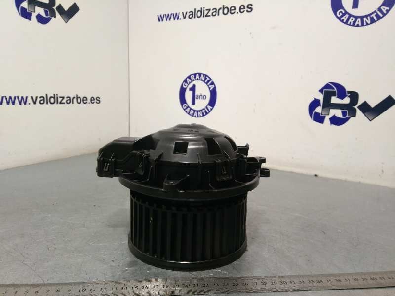 MOTOR CALEFACCION 9319919 64119350395