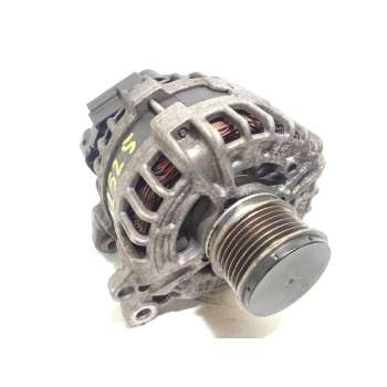 ALTERNADOR 04B903023B F000BL08E2