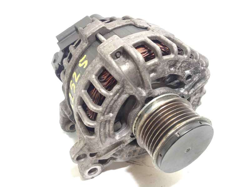 ALTERNADOR 04B903023B F000BL08E2