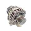 Recambio de alternador para seat ibiza (6p1) reference referencia OEM IAM 04B903023B  F000BL08E2