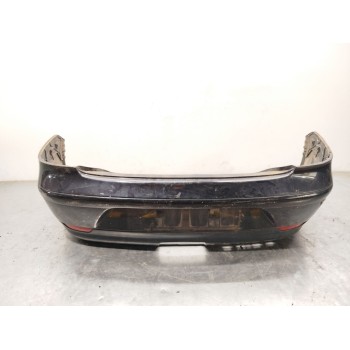 PARAGOLPES TRASERO 6L5807417C 6L5807417CGRU 