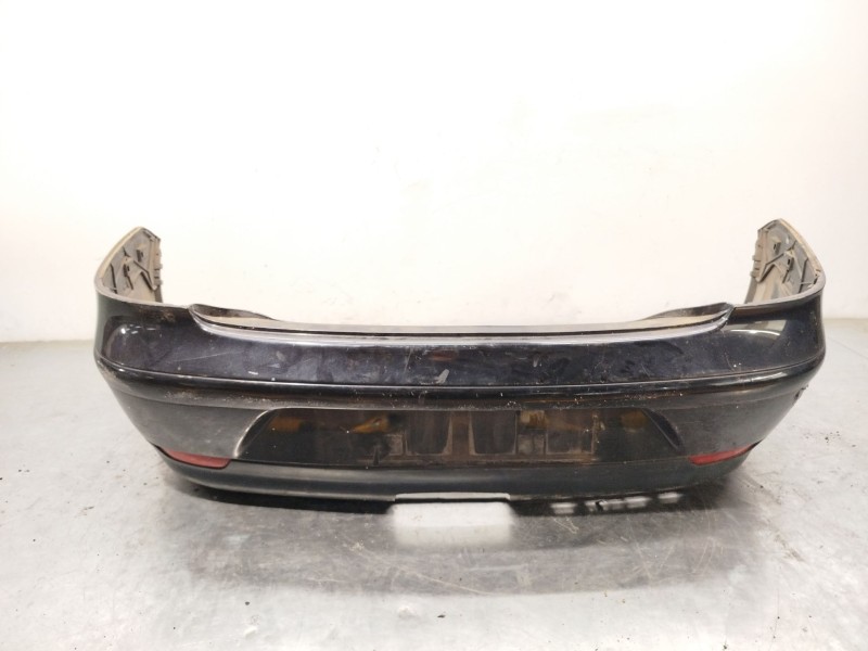 PARAGOLPES TRASERO 6L5807417C 6L5807417CGRU 