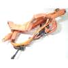 Recambio de modulo electronico para lexus nx 300h 4wd referencia OEM IAM 8216578020  